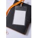 Name Badge (ALL SIZE)
